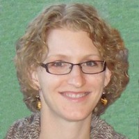 Sarah Schimmoeller
