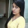 Savitha Rao