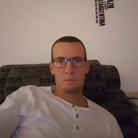 David Volavka