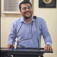 Kunal Bankar