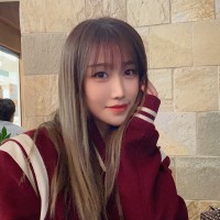 Ravina Liu