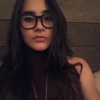 Alejandra Becerra