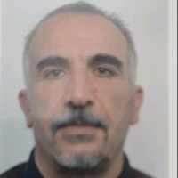 Mustafa Ceran