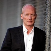 Chris Duncan