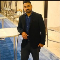 Mohamed Nisar Kt