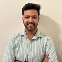 Bhavyam Punj