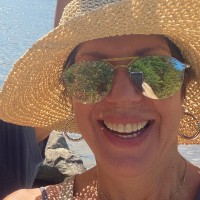 Patricia Stark Aliaga