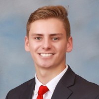 Dillon Springer