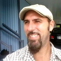 David Jenkins jr