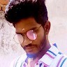 Naresh Naresh