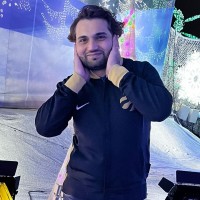 Manpreet Singh Dev, ASQ- CSSGB, CQPA, CQT, M. Eng.