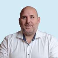 Maxime Hébert