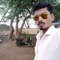 Sunil Bellakki