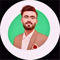 Muhammad Faiz Sulman Sultani