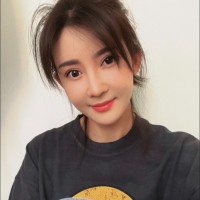刘怡菲