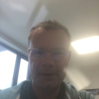 Denis Guiry