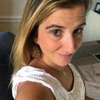 Christine Hagan