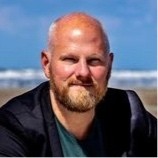 Bart Verkuil
