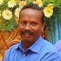 Bala Ravikumar