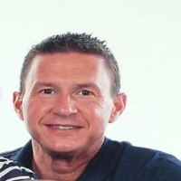 Scott Gordon