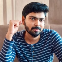 Surya Prashanth