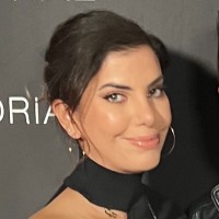 Haneen Jarrar