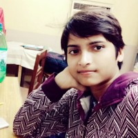 Dr. Mahasweta Chatterjee