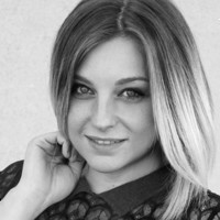 Giorgia Marino