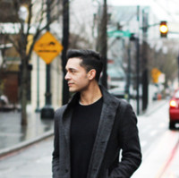 Sergio Solorio