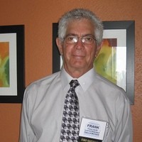 Frank Ciotti