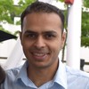Sachin Thigale