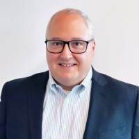 Cicero Humberto Aidar