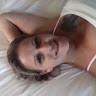 Katherine Painter