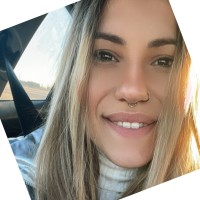 Jenifer Fombellida Pascual