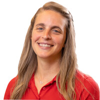 Michelle Brown