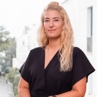 Fabienne Herrmann