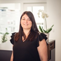 Julie Cassagne