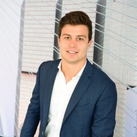 Stan Van De Zande
