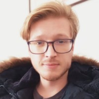 Arnoldas Venckus