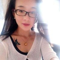 宋丽晴