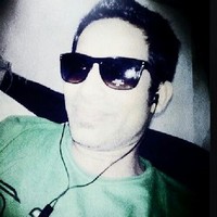 Nanu Wahid Eng