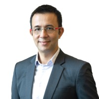 KD Baruah (Krishnadeep)