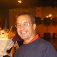 Juanma Ponce