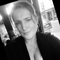 Genette Hamilton