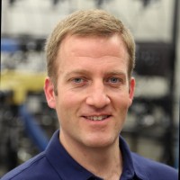 Jeff Vanlangendon
