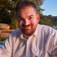 Jeff Knight