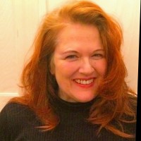 Monika Loder