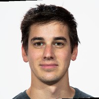 Mattia Capezzoli