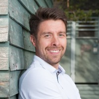Markus Halkola