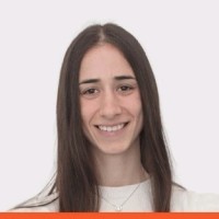Milica Bjekovic